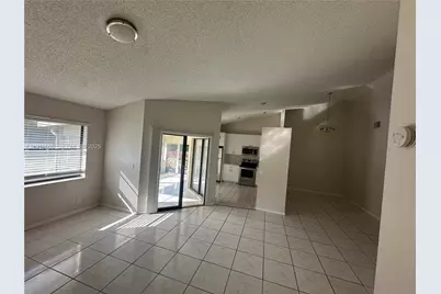9336 Ketay Cir, Boca Raton, FL 33428 - Photo 22