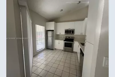 9336 Ketay Cir, Boca Raton, FL 33428 - Photo 14