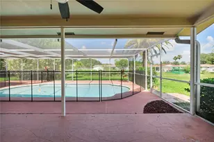 3880 Coral Hills Dr, Coral Springs, FL 33065 - Photo 16