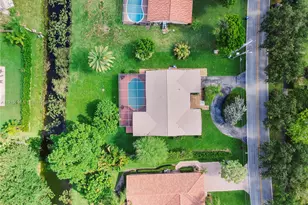 3880 Coral Hills Dr, Coral Springs, FL 33065 - Photo 24