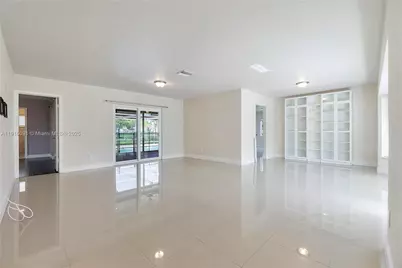 3880 Coral Hills Dr, Coral Springs, FL 33065 - Photo 4