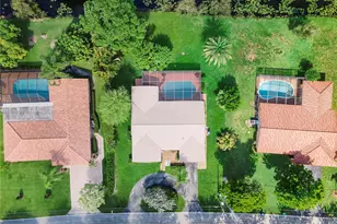 3880 Coral Hills Dr, Coral Springs, FL 33065 - Photo 2