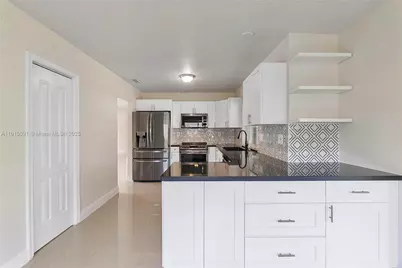 3880 Coral Hills Dr, Coral Springs, FL 33065 - Photo 14