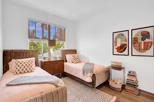 1617 Harrison St, Hollywood, FL 33020 - Photo 12