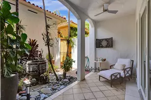 1617 Harrison St, Hollywood, FL 33020 - Photo 8