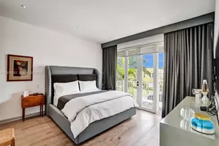 1617 Harrison St, Hollywood, FL 33020 - Photo 16