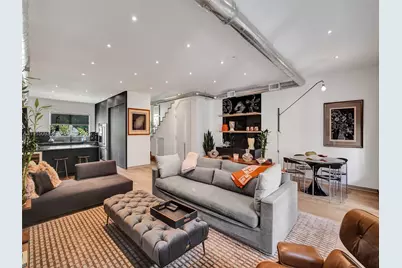 1617 Harrison St, Hollywood, FL 33020 - Photo 4