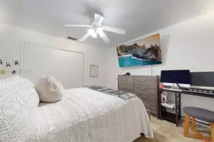 105 N 31st Ave, Hollywood, FL 33021 - Photo 30
