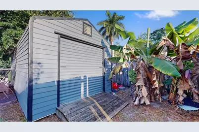 105 N 31st Ave, Hollywood, FL 33021 - Photo 42