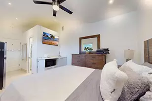 105 N 31st Ave, Hollywood, FL 33021 - Photo 22