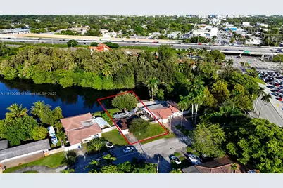 105 N 31st Ave, Hollywood, FL 33021 - Photo 38