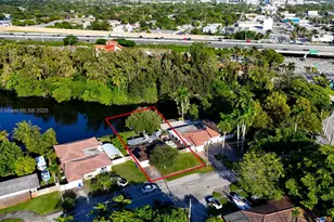 105 N 31st Ave, Hollywood, FL 33021 - Photo 38