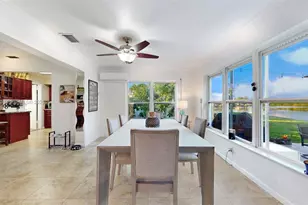 105 N 31st Ave, Hollywood, FL 33021 - Photo 12