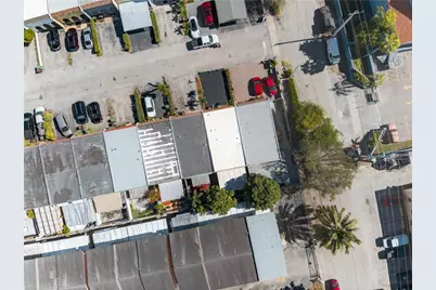 6822 W 2nd Ln, Hialeah, FL 33014 - Photo 32