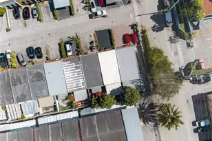 6822 W 2nd Ln, Hialeah, FL 33014 - Photo 32