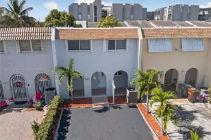 6822 W 2nd Ln, Hialeah, FL 33014 - Photo 34