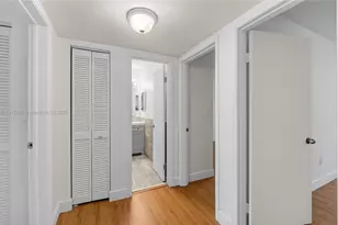 6822 W 2nd Ln, Hialeah, FL 33014 - Photo 18