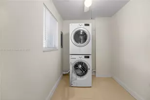 6822 W 2nd Ln, Hialeah, FL 33014 - Photo 16