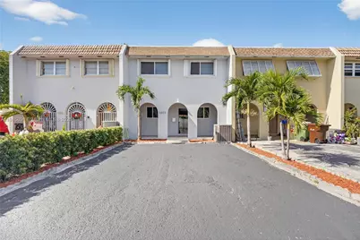 6822 W 2nd Ln, Hialeah, FL 33014 - Photo 1