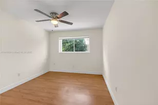 6822 W 2nd Ln, Hialeah, FL 33014 - Photo 20