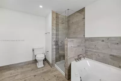 6822 W 2nd Ln, Hialeah, FL 33014 - Photo 26