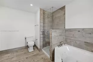 6822 W 2nd Ln, Hialeah, FL 33014 - Photo 26