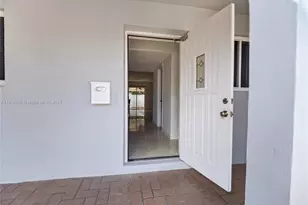 6822 W 2nd Ln, Hialeah, FL 33014 - Photo 2