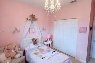 517 SE 34th Terrace, Homestead, FL 33033 - Photo 18