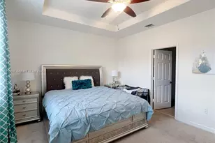 517 SE 34th Terrace, Homestead, FL 33033 - Photo 14