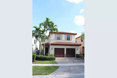517 SE 34th Ter, Homestead, FL 33033 - Photo 1