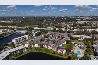 19001 NE 14th Ave #144, Miami, FL 33179 - Photo 26