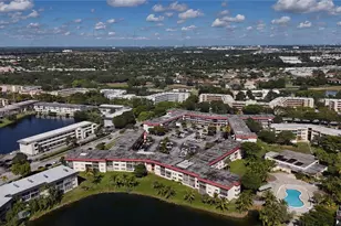 19001 NE 14th Ave, Miami, FL 33179 - Photo 26