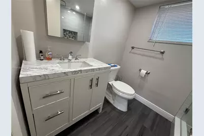 19001 NE 14th Ave #144, Miami, FL 33179 - Photo 12