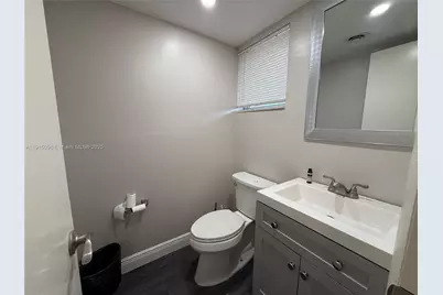 19001 NE 14th Ave #144, Miami, FL 33179 - Photo 6