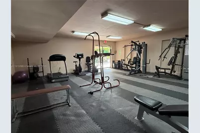 19001 NE 14th Ave #144, Miami, FL 33179 - Photo 16