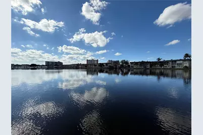 19001 NE 14th Ave #144, Miami, FL 33179 - Photo 20