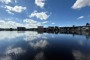 19001 NE 14th Ave, Miami, FL 33179 - Photo 20