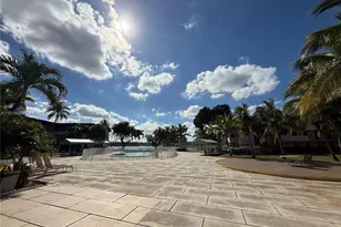 19001 NE 14th Ave, Miami, FL 33179 - Photo 22