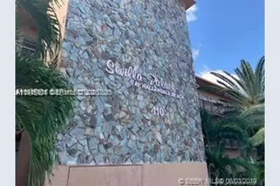 110 SE 2nd St #200, Hallandale Beach, FL 33009 - Photo 16