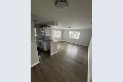 110 SE 2nd St #200, Hallandale Beach, FL 33009 - Photo 2