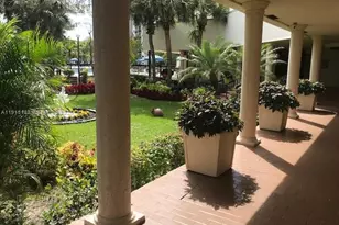 17011 N Bay Rd, Sunny Isles Beach, FL 33160 - Photo 16