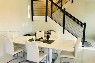 10597 NW 81st Terrace, Doral, FL 33178 - Photo 6