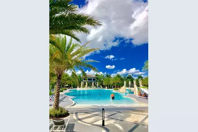 10597 NW 81st Ter, Doral, FL 33178 - Photo 24