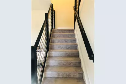 10597 NW 81st Ter, Doral, FL 33178 - Photo 10