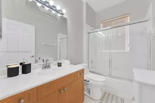 7607 NW 70th Way, Parkland, FL 33067 - Photo 20