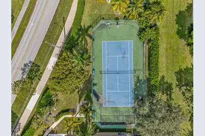 7607 NW 70th Way, Parkland, FL 33067 - Photo 4