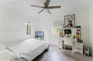 511 NE 134th St, North Miami, FL 33161 - Photo 16
