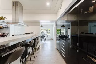 511 NE 134th St, North Miami, FL 33161 - Photo 24