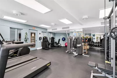 1500 Ocean Dr #504, Miami Beach, FL 33139 - Photo 40