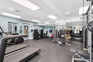 1500 Ocean Dr, Miami Beach, FL 33139 - Photo 40